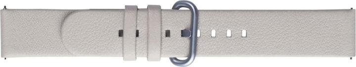 Image du produit Samsung Technogel Balance (41 mm, 42 mm, 20 mm, Cuir)