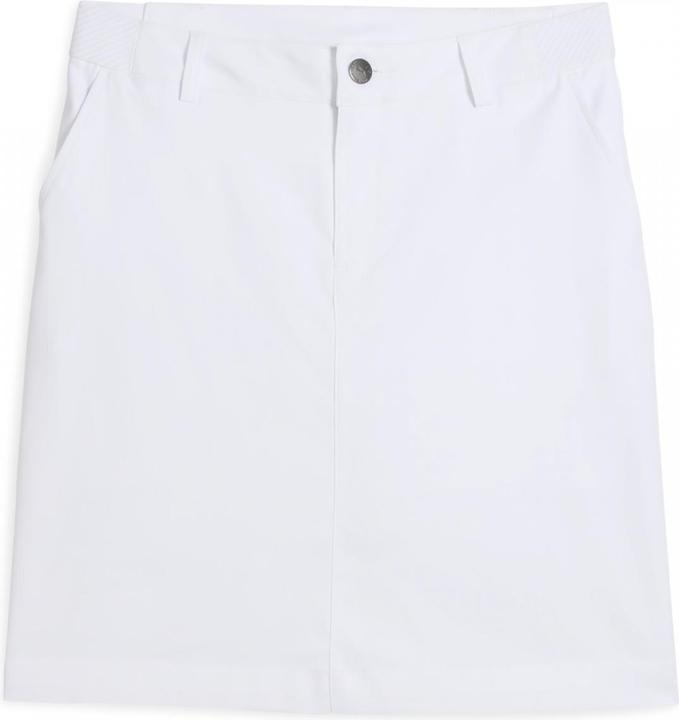 Immagine prodotto Puma W Jan Gonna da golf 20" (M)