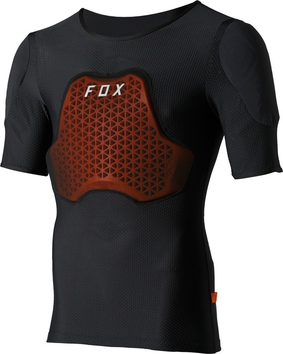 Immagine prodotto Fox Baseframe Pro (L, Protezione del torace, Esemplare unico)