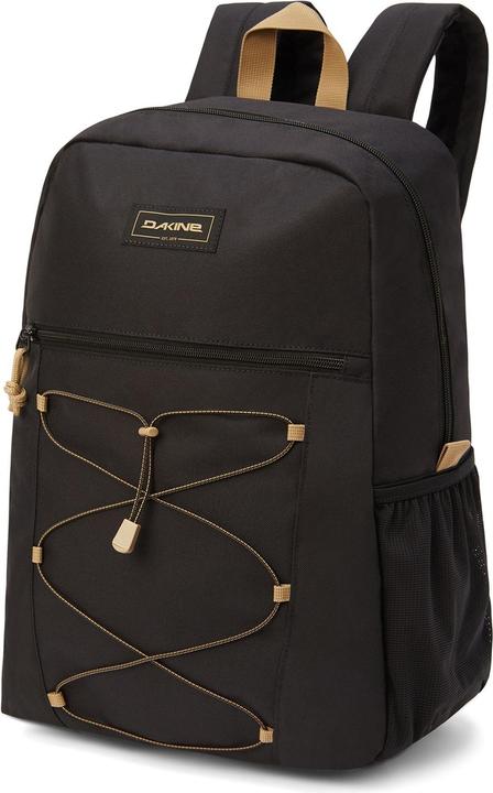 Produktbild Dakine Tardy Slip 25 (25 l)