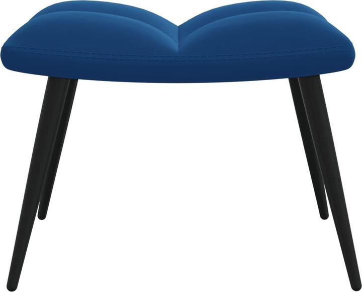Image du produit VidaXL Relaxstuhl
