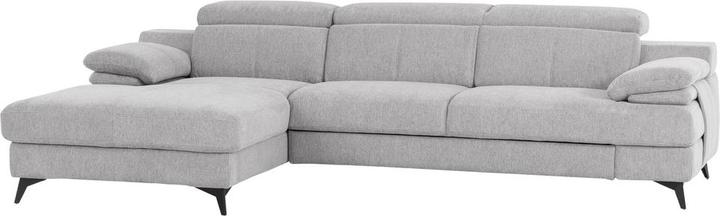 Produktbild Livetastic Titus (Ecksofa)