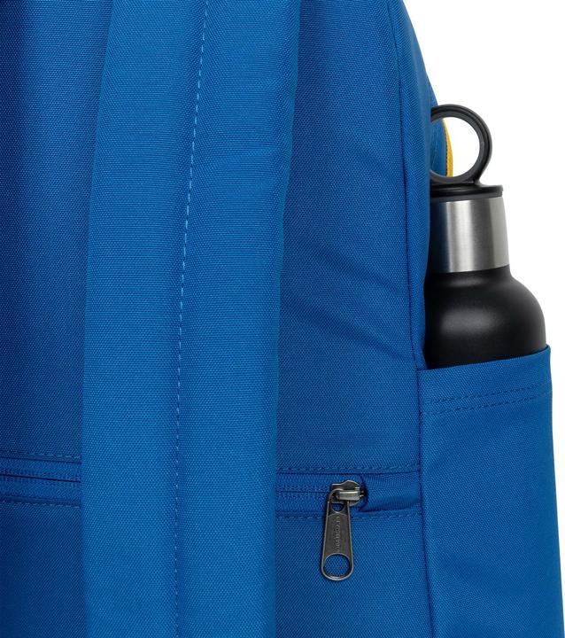 Actual product image Eastpak Day Pak'R