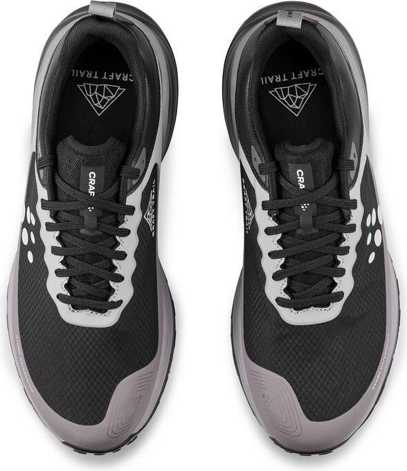 Produktbild Craft Pure Trail Hydro M (45)