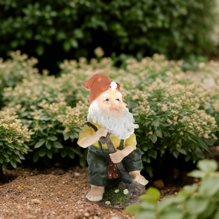 Immagine prodotto Relaxdays Scaffale per il bagno (18 x 30 x 81 cm)