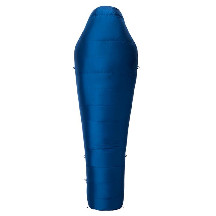 Immagine prodotto Mountain Hardwear Bishop Pass -9°C Regolare
