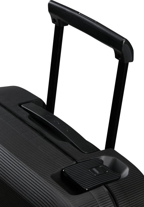 Actual product image Samsonite MAGNUM ECO Spinner (38 l)
