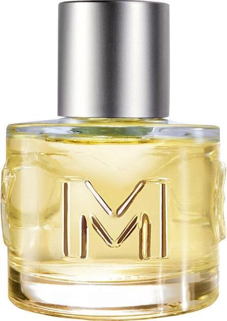 Mexx Femme (Eau de parfum, 40 ml)