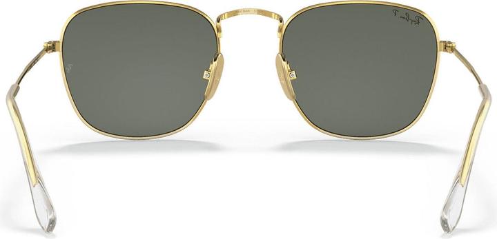 Immagine prodotto Ray Ban Frank
