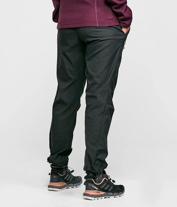 Produktbild Berghaus Ortler 2.0 (38)