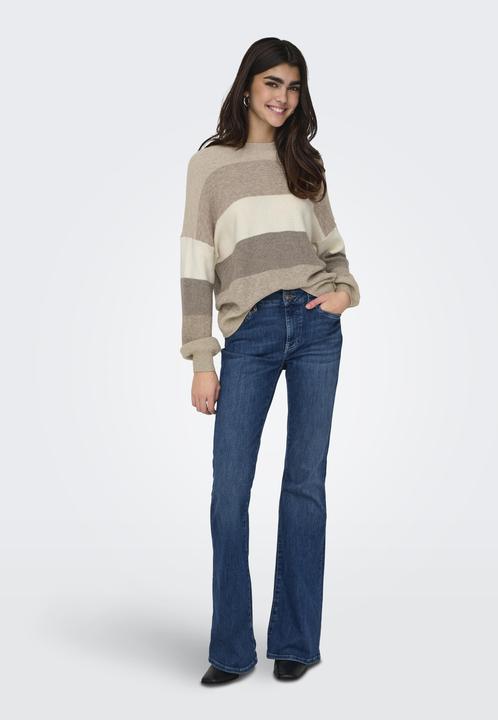 Produktbild Only Strickpullover (L)