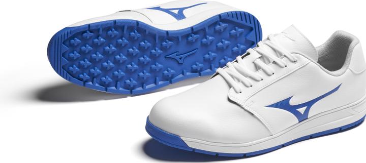 Mizuno G-Style