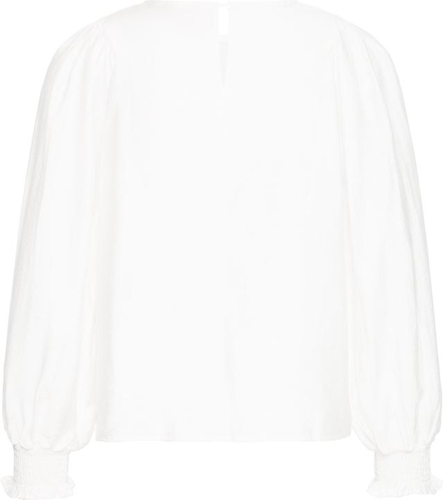 Immagine prodotto Ichi Wilma 3 (38)