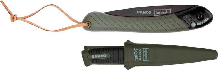 Productafbeelding Bahco Tuinzaag