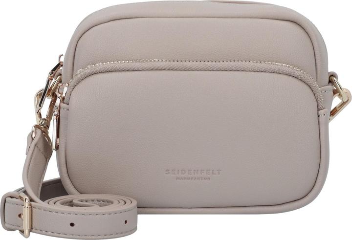 Immagine prodotto Seidenfelt Borsa a tracolla Heby 18 cm