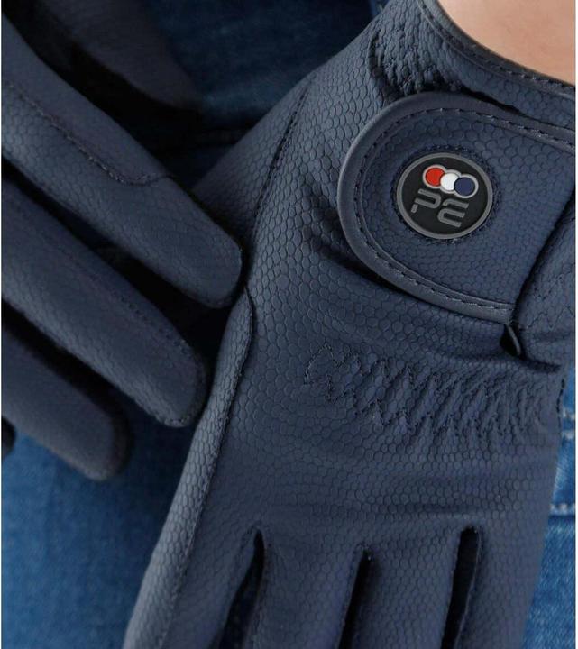 Produktbild Premier Equine Metaro (M)