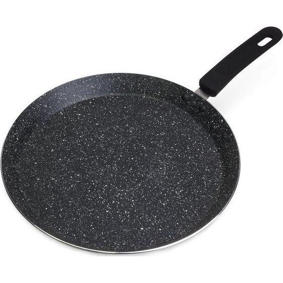 Kamille padella per pancake 26cm, Padella + Pentola