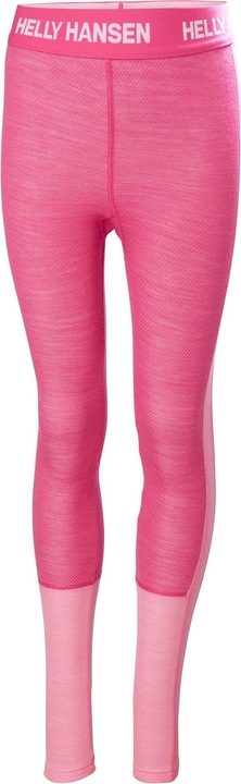 Actual product image Helly Hansen Jr Lifa Merino (16)