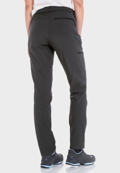 Produktbild Schöffel Ascona Hose (48, 4XL)