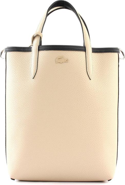 Produktbild Lacoste Handtasche Anna Vertical Shopping Bag 2991