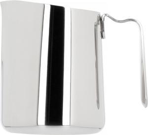 Fellow Eddy Milk Jug - 350 ml Silver