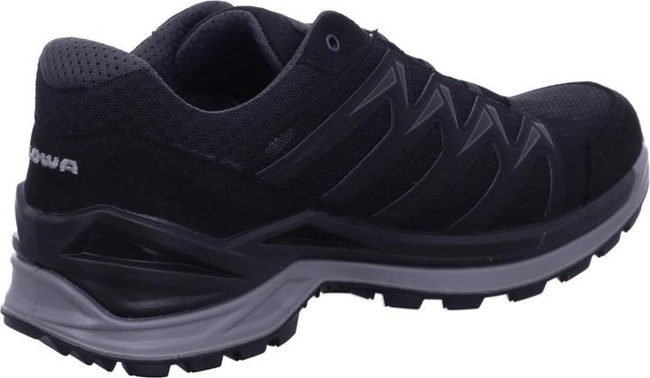 Produktbild Lowa Innox Pro GTX LO (40.5, 41)