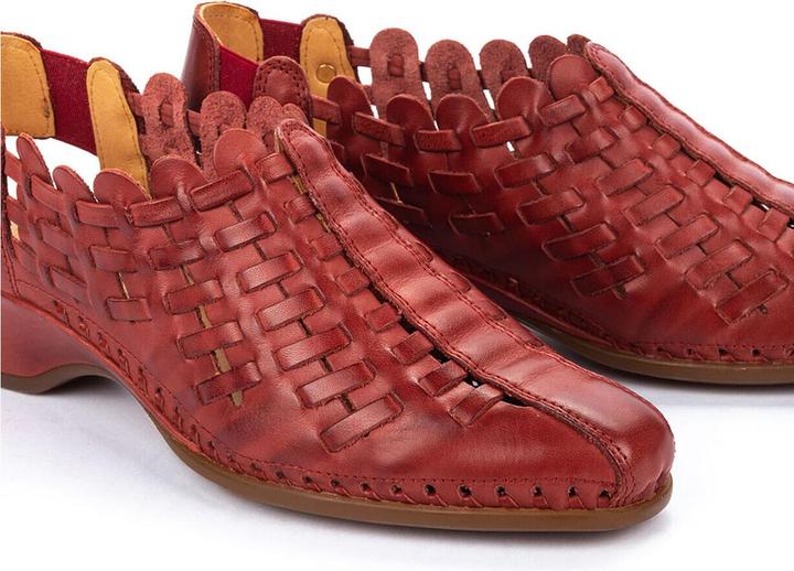 Immagine prodotto Pikolinos Romana (41)