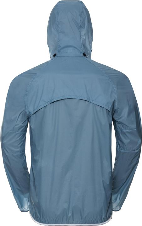 Image du produit Odlo Zeroweight Dual Dry (S)