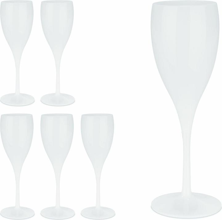 Produktbild Relaxdays Tablett
