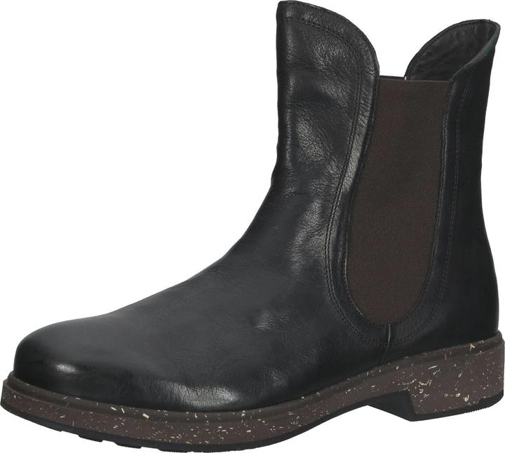 Actual product image Think! Ankle boot - 88439 (38.5)