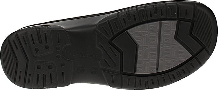 Actual product image Atrai Mules (42.5)