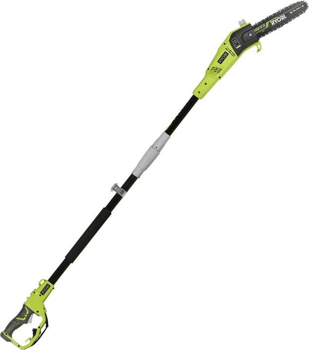 Image du produit Ryobi RPP755E (Tronçonneuse électrique)