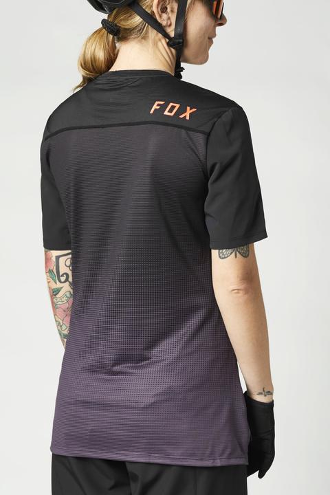 Image du produit Fox Flexair (M)