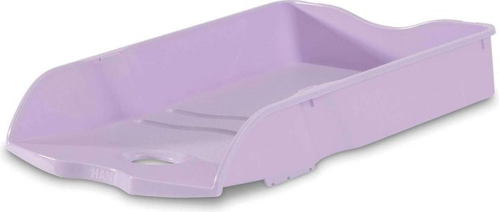 Image du produit Han Corbeille à courrier Re-Loop DIN A4/C4 (A4, DIN A4/C4)