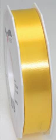 Produktbild Pattberg Ringelband (Geschenkband, 1 x)