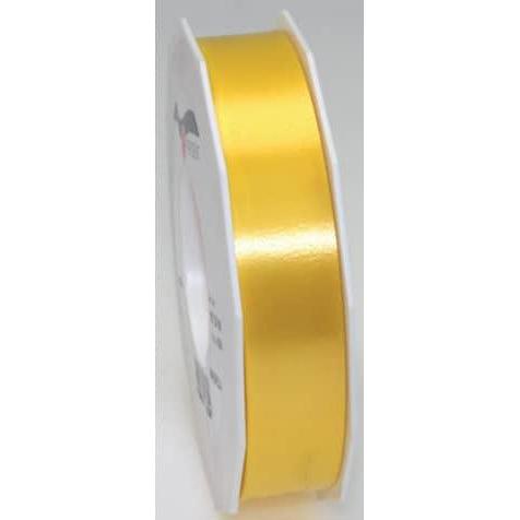 Pattberg, Geschenkverpackung, Ringelband (Geschenkpapier, 1 x)