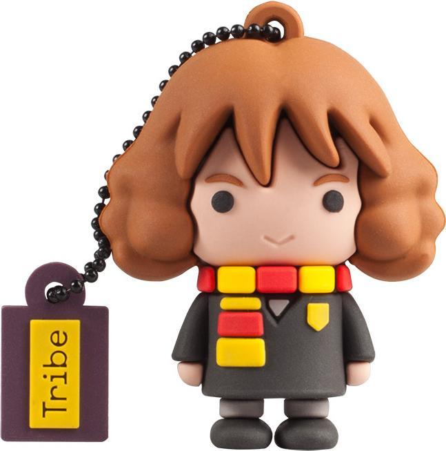 Produktbild Tribe Harry Potter USB 16GB Hermine Granger (16 GB)
