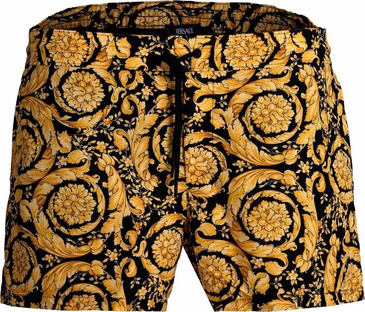 Actual product image Versace 601071 (M)