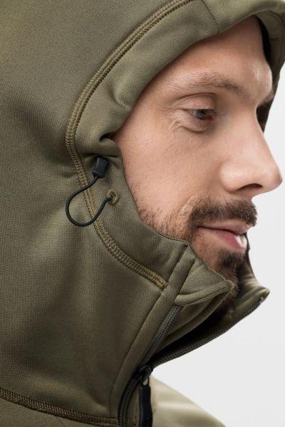 Actual product image Snickers Workwear 80260400003 (XS)
