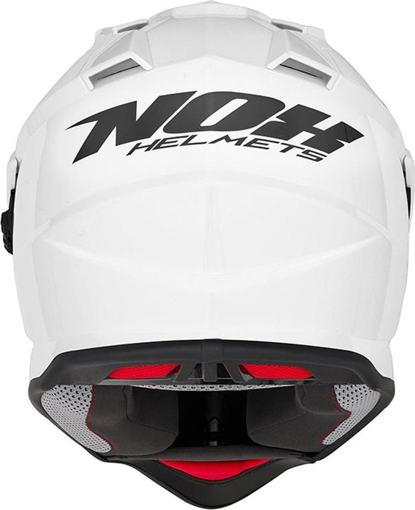 Immagine prodotto Nox 312 (M)