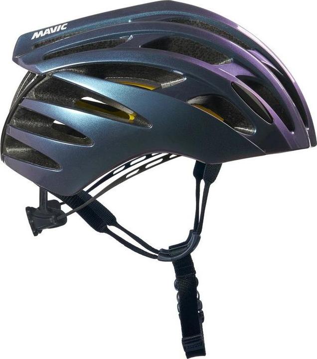 Produktbild Mavic Syncro Sl Mips (54 - 59 cm)