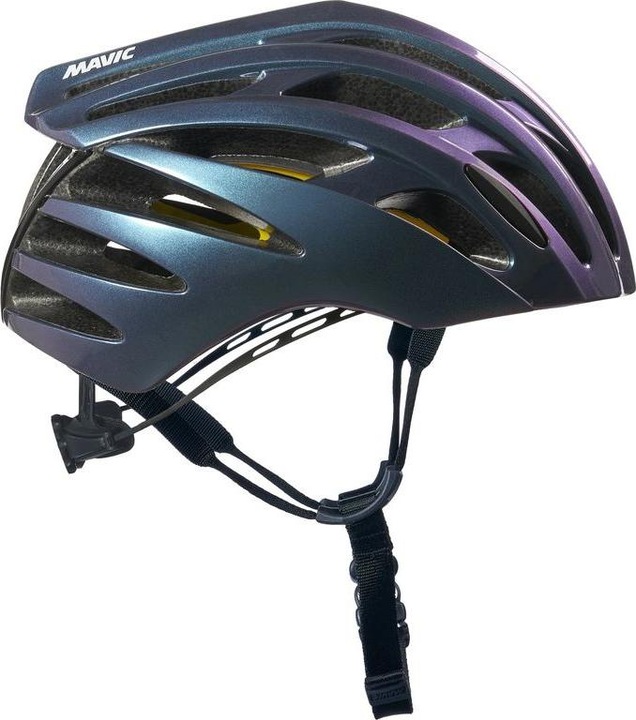Mavic Syncro Sl Mips