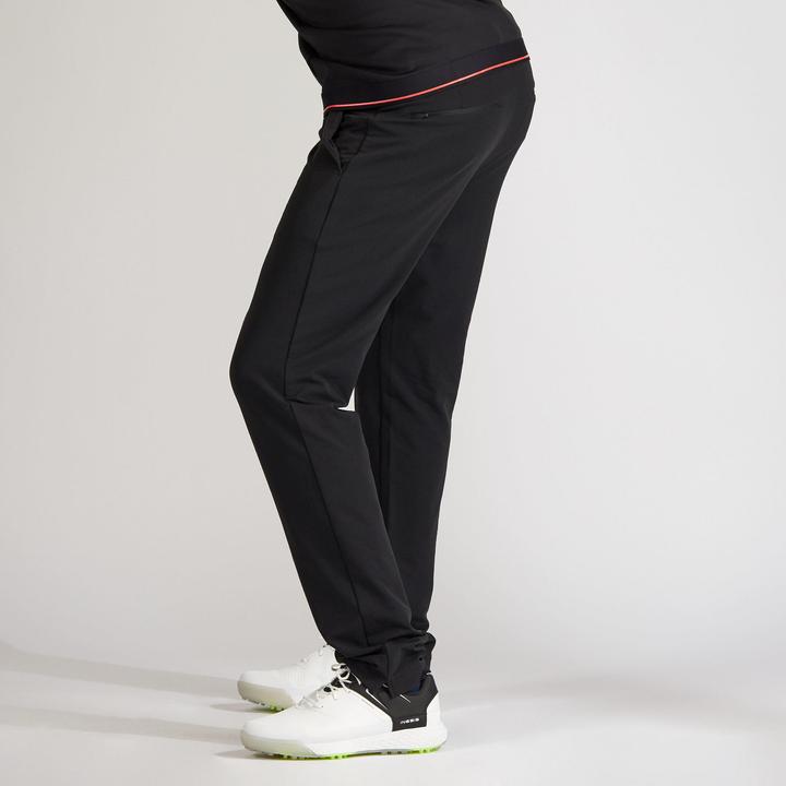 Actual product image Inesis CW500 (44)