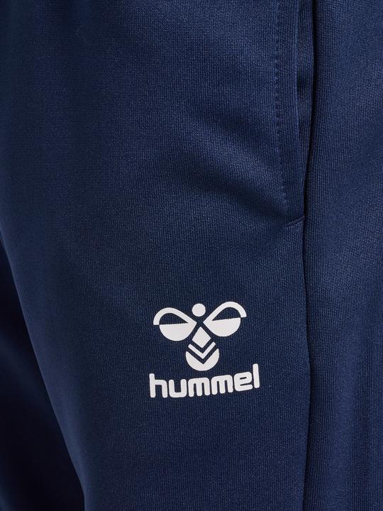 Actual product image hummel hmlORTON PANTS (152)