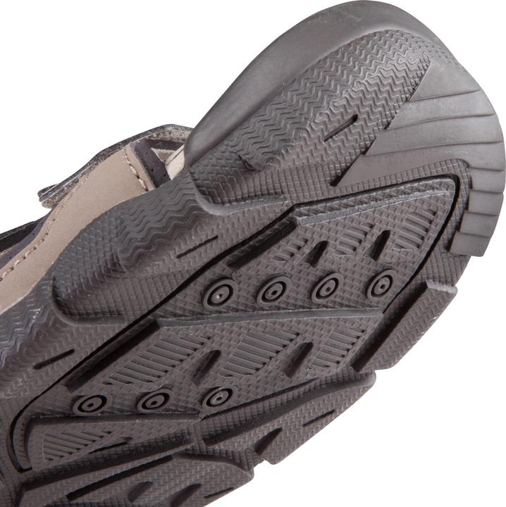 Immagine prodotto Quechua NH100 (39)