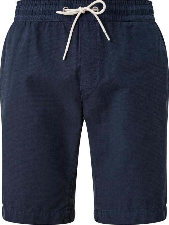 Produktbild s.Oliver Bermuda Phoenix: Bermuda aus Ripstop (XL)