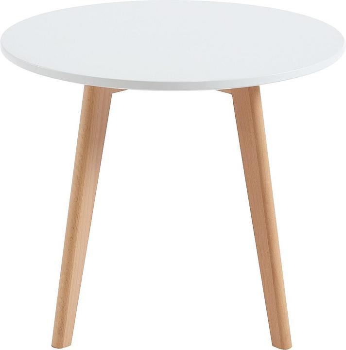 Image du produit Vente-unique Louloune