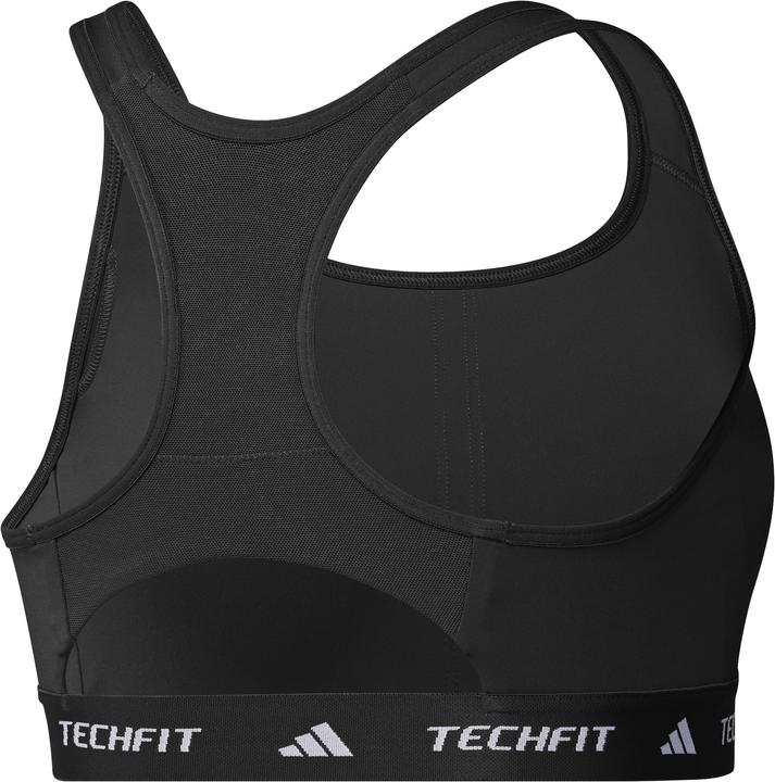 Image du produit adidas Tf Bra Sport-Bh - Mittlere Unterstützung (XL)