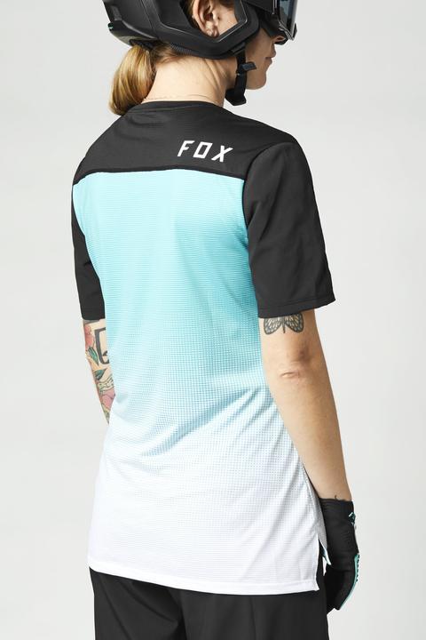 Produktbild Fox Flexair (M)
