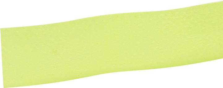 Produktbild Perfly superior over grip x 3 3507